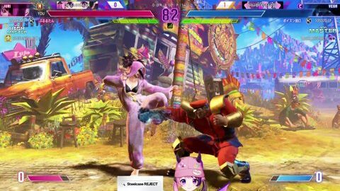 Thumb 0000000000 480x272 1172