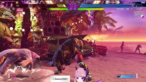 Thumb 0000000000 480x272 1173