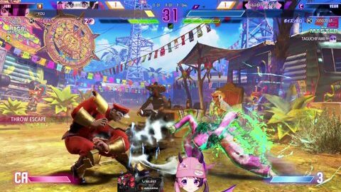 Thumb 0000000000 480x272 1174