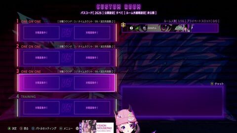 Thumb 0000000000 480x272 1176