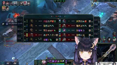 Thumb 0000000000 480x272 1177