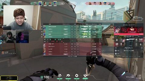 Thumb 0000000000 480x272 1178