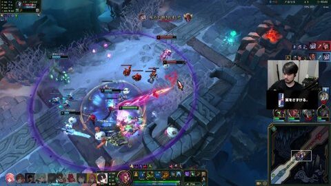 Thumb 0000000000 480x272 1179