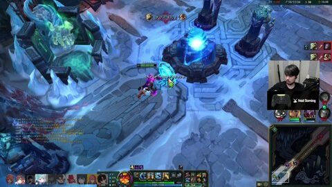 Thumb 0000000000 480x272 1184