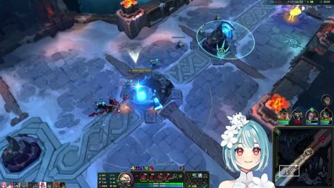 Thumb 0000000000 480x272 1185