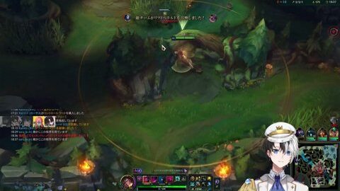 Thumb 0000000000 480x272 1187