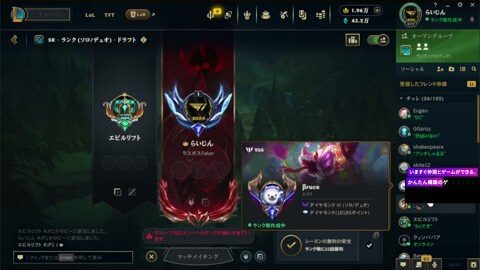 Thumb 0000000000 480x272 1189