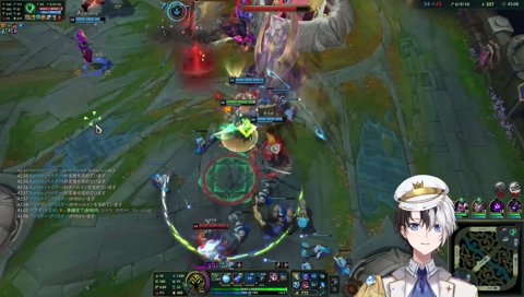 祝！！ダイヤ昇格！！！！