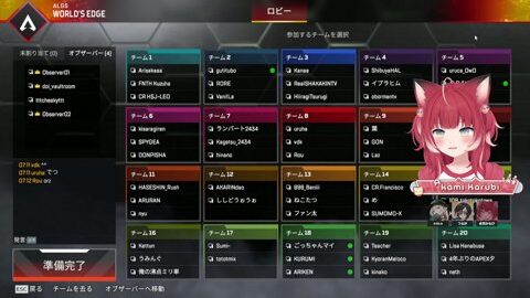 Thumb 0000000000 480x272 1192