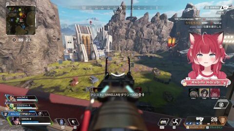 Thumb 0000000000 480x272 1193