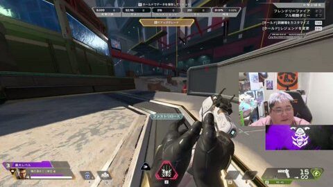 Thumb 0000000000 480x272 1196