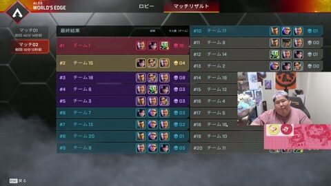 Thumb 0000000000 480x272 1197