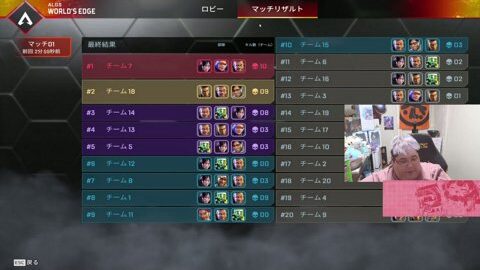 Thumb 0000000000 480x272 1198