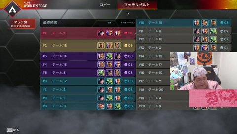 くろむチンパンジー