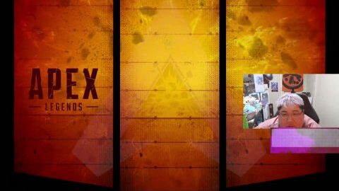 Thumb 0000000000 480x272 1199