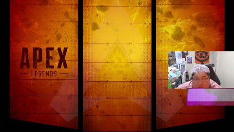 けっつんジブラルタル行きます！