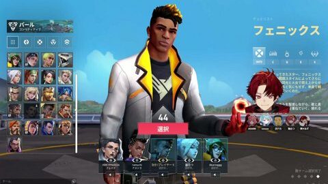 Thumb 0000000000 480x272 12