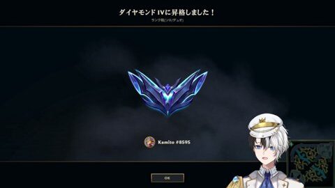 Thumb 0000000000 480x272 120