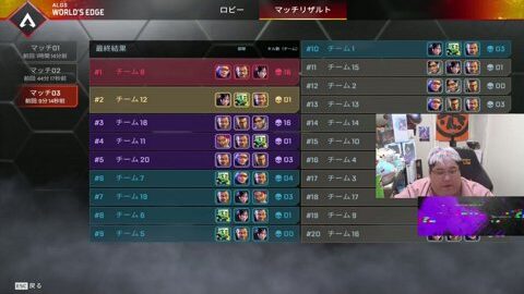 Thumb 0000000000 480x272 1202