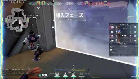 めあーきてぃこんにちは♪