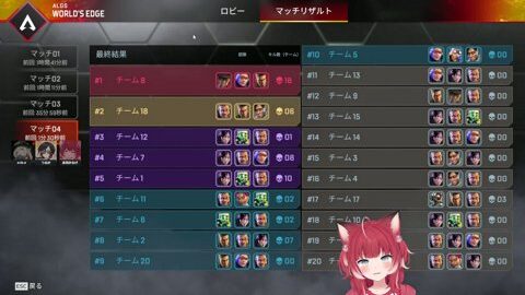 Thumb 0000000000 480x272 1204