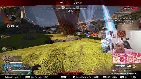 Thumb 0000000000 480x272 1206