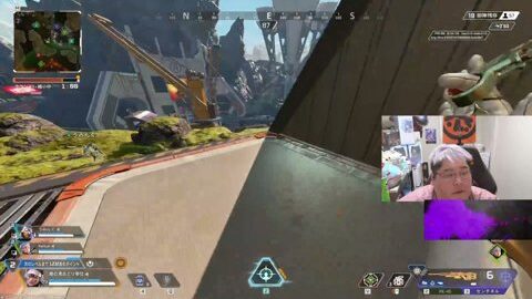 Thumb 0000000000 480x272 1208