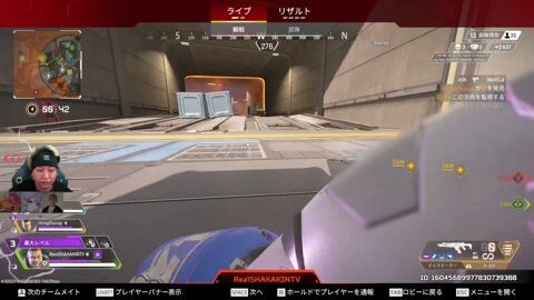 Thumb 0000000000 480x272 1210