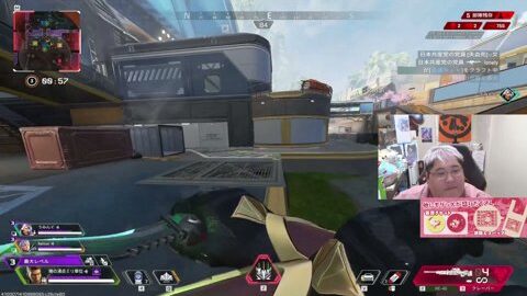 Thumb 0000000000 480x272 1212