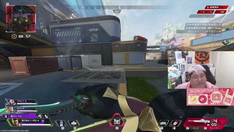 外さない社長、外す部下