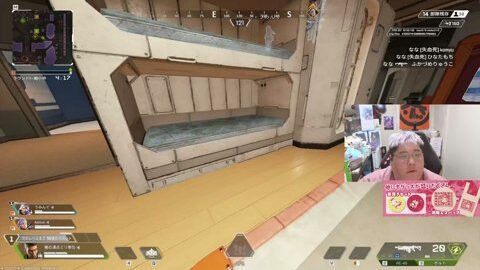 Thumb 0000000000 480x272 1213