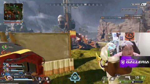 Thumb 0000000000 480x272 1216