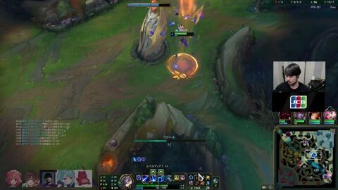 Thumb 0000000000 480x272 1218