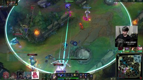 Thumb 0000000000 480x272 1219