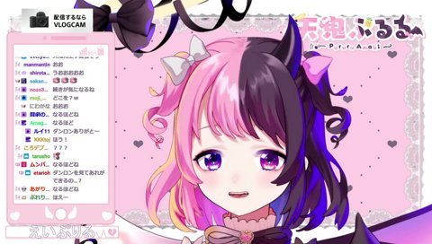 REJECT学園、甲山社長登場の裏話