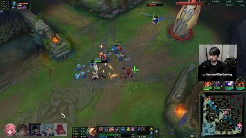 Thumb 0000000000 480x272 1220