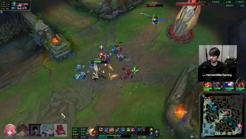 死線をくぐるk4sen