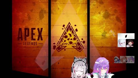 Thumb 0000000000 480x272 1221