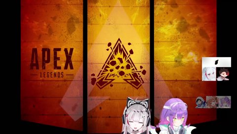 巫神こんはやばいやつ