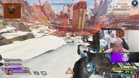 Thumb 0000000000 480x272 1222