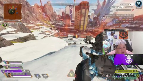 勝てて嬉しくてー最高でーwww