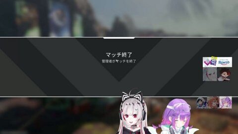 Thumb 0000000000 480x272 1223