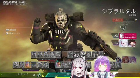 Thumb 0000000000 480x272 1224