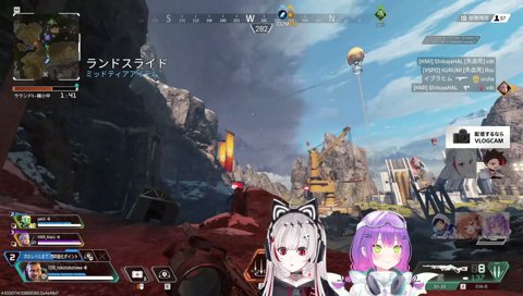 でぃっちゃんが下ネタ言うのは当然