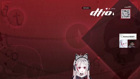 Thumb 0000000000 480x272 1226