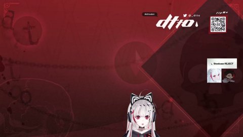 あるぴのモノマネ