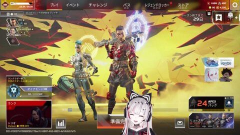 Thumb 0000000000 480x272 1230