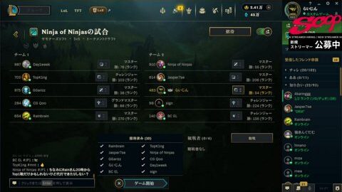 Thumb 0000000000 480x272 1231