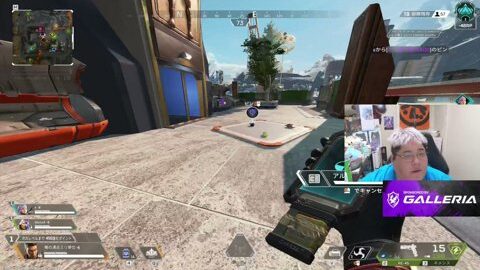 Thumb 0000000000 480x272 1232