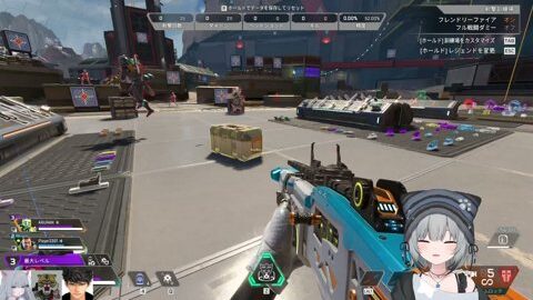 Thumb 0000000000 480x272 1233